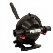 POMPE A BRAS VIKING Ø25/38MM