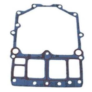 JOINT TETE MOTRICE POUR YAMAHA : V4/V6