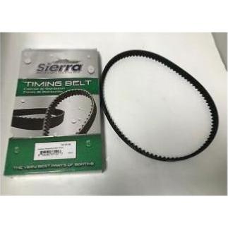 COURROIE DE DISTRIBUTION YAMAHA F40A, F50A, F60A