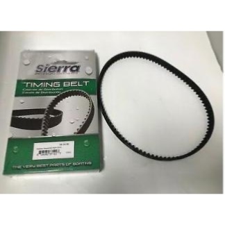 COURROIE DE DISTRIBUTION YAMAHA F300A, F350A