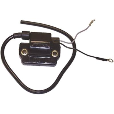BOBINE D'ALLUMAGE YAMAHA 55-90 CV ANNEE 89-94