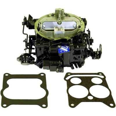 CARBURATEUR RECONDITIONNE GM V8 5.7L (75/91)