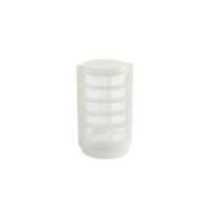FILTRE ESSENCE YAMAHA F15 A F100