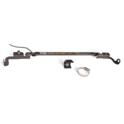 EMETTEUR SMART STICK PILOTE SIMRAD