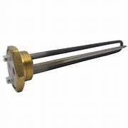 RESISTANCE DE CHAUFFE EAU 230V 850W