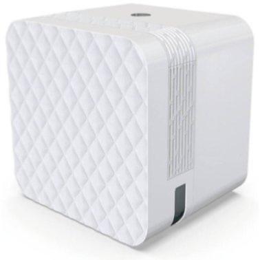 Mini déshumidificateur - 12V - 23W