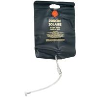 Douche solaire 20L