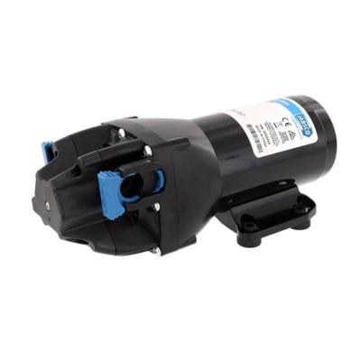 Groupe d'eau Par-Max HD4 - 12V - 15 L/min 4.1 bar