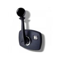 BOITIER DE COMMANDE TYPE SKI