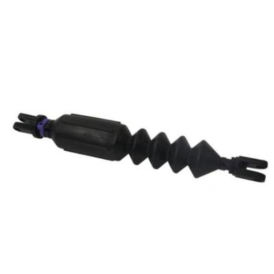 VERIN SEUL SMART TAB 30LBS COLLIER VIOLET
