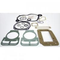 POCHETTE COMPLEMENTAIRE VOLVO AQD2B, MD2B