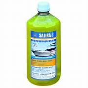 SAVON CIRANT - BIDON 1L