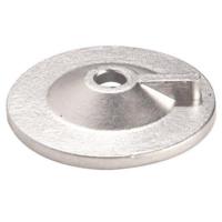 ANODE SUZUKI DT8/9.9/15 & DF9.9/15