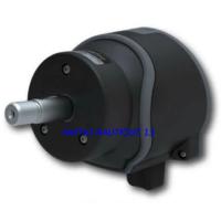 POMPE HYDRAULIQUE BAYSTAR SPORT PLUS TILT 1.4