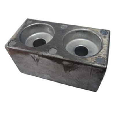 ANODE YAMAHA YAMAHA 115 A 225CV