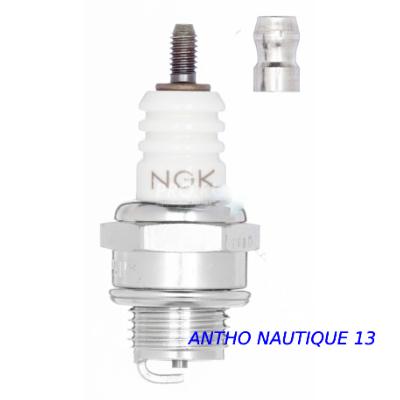 BOUGIE NGK BMR6A
