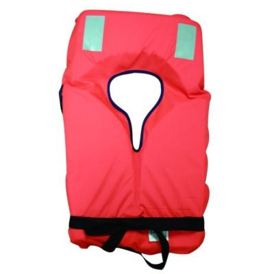 BRASSIERE ADULTE 100N SUP 40 KG & +