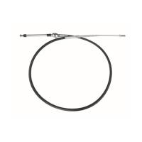 CABLE DIRECTION JET BOAT 09 FT