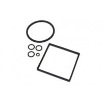 KIT JOINTS FILTRE SEPAR 2000/5