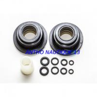 KIT DE JOINTS VERIN SEASTAR HC53XX ET HC63XX