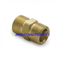 MANCHON DE RACCORDEMENT 3/8" (x3)