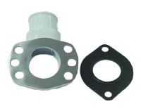 PIPE ENTREE D'EAU VOLVO 280B, 290DP