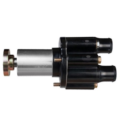 POMPE A EAU MERCRUISER V6/V8 (1 PIECE CORPS PLASTIQUE)
