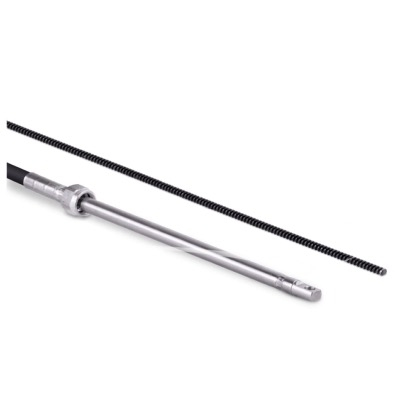 CABLE DIRECTION XTREME TEFLON 20FT (6.10M)