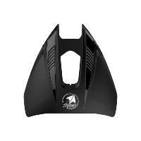STABILISATEUR STINGRAY STINGER SANS PERCAGE