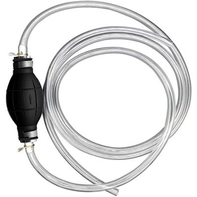 TUYAU ESSENCE UNIVERSEL HB Ø10MM 2.00M AVEC POIRE