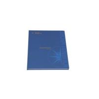 JOURNAL DE BORD
