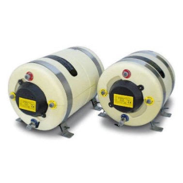 Chauffe-eau Termoinox 20L - 800W - 230V