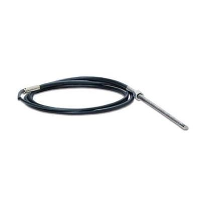 CABLE DIRECTION SAFE-T 11FT (3.35M)