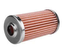 FILTRE A CARBURANT YANMAR série: GM/YM/QM/YS