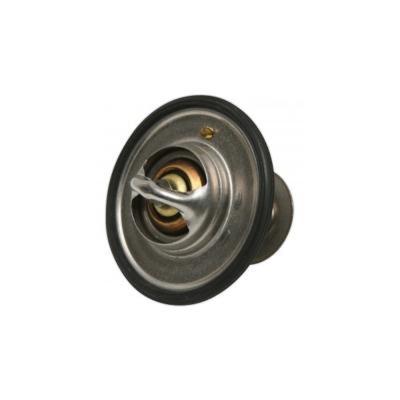THERMOSTAT VOLVO 82° D31, D41, D32, D42, D43, D44, D300, D100