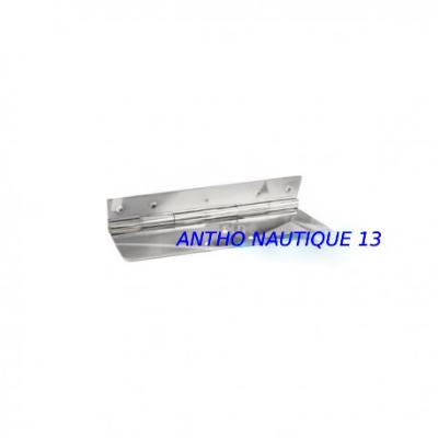 PELLE DE FLAP LENCO 100x300MM