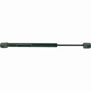 VERIN NAUTALIFT ACIER NOIR 180N 250x178MM