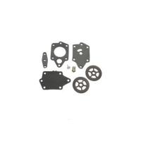KIT POMPE ESSENCE