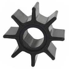 TURBINE HONDA BF15A