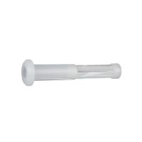FILTRE ESSENCE TAMIS YAMAHA 3A F.2.5