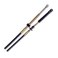 CABLE COMMANDE BRP OMC CC205 12FT (3.66M)