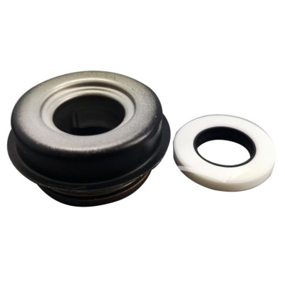JOINT CYCLAM POMPE SHERWOOD G21, G99, GC1/5, K75, M71, P1014