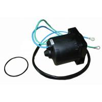 MOTEUR DE TRIM YAMAHA 100 A 225 2T ET F115A