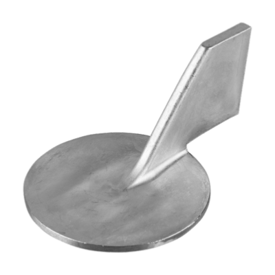 ANODE YAMAHA 60/90CV F70/F100
