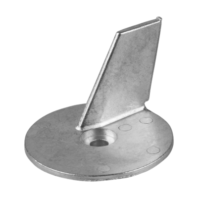 ANODE SUZUKI DT20/25/30 & DF25/30
