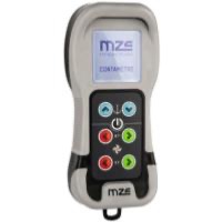 Compteur de chaîne WHC040 – Télécommande + Récepteur