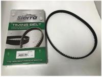 COURROIE DE DISTRIBUTION YAMAHA F175A, F200F/G