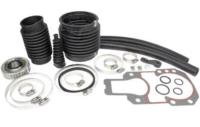 KIT SOUFFLETS EMBASE MERCRUISER ALPHA ONE G1