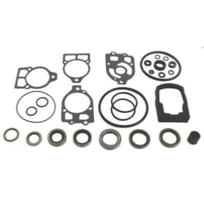 JOINTS D'EMBASE MERCURY MARINER 75 A 200CV 2T