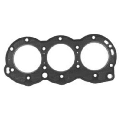 JOINT DE CULASSE SUZUKI DT75 / DT85 (83/87)